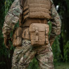 M-Tac Pouch Sukharka Gen.3 – universal pouch, Coyote