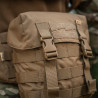 M-Tac Pouch Sukharka Gen.3 – universal pouch, Coyote