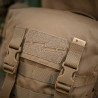 M-Tac Pouch Sukharka Gen.3 – universal pouch, Coyote