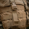 M-Tac Pouch Sukharka Gen.3 – universal pouch, Coyote