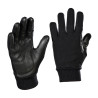 M-Tac Assault Tactical Mk.8 Shooting Gloves
