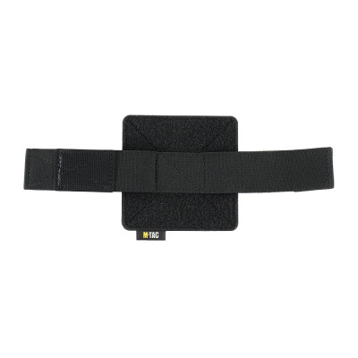 M-Tac Backpack Inserts (3 pcs) – insert set, Black
