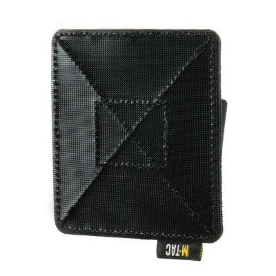 M-Tac Backpack Inserts (3 pcs) – insert set, Black
