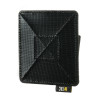 M-Tac Backpack Inserts (3 pcs) – insert set, Black
