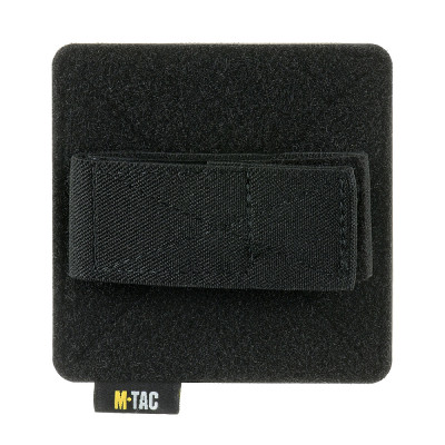 M-Tac Backpack Inserts (3 pcs) – insert set, Black