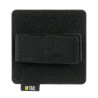 M-Tac Backpack Inserts (3 pcs) – insert set, Black