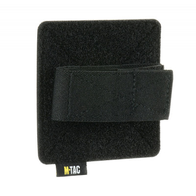 M-Tac Backpack Inserts (3 pcs) – insert set, Black