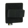 M-Tac Backpack Inserts (3 pcs) – insert set, Black