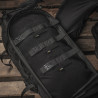 M-Tac Backpack Inserts (3 pcs) – insert set, Black
