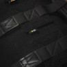 M-Tac Backpack Inserts (3 pcs) – insert set, Black