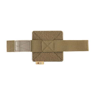M-Tac Backpack Inserts (3 pcs) – insert set, Coyote