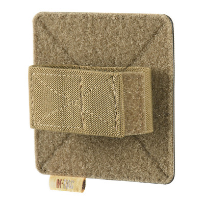 M-Tac Backpack Inserts (3 pcs) – insert set, Coyote