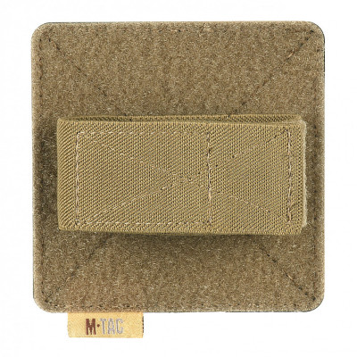 M-Tac Backpack Inserts (3 pcs) – insert set, Coyote