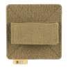 M-Tac Backpack Inserts (3 pcs) – insert set, Coyote