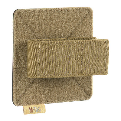 M-Tac Backpack Inserts (3 pcs) – insert set, Coyote