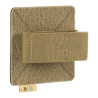 M-Tac Backpack Inserts (3 pcs) – insert set, Coyote