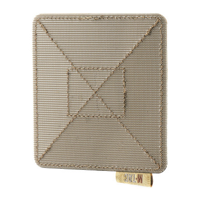 M-Tac Backpack Inserts (3 pcs) – insert set, Coyote