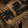 M-Tac Backpack Inserts (3 pcs) – insert set, Coyote