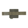 M-Tac Backpack Inserts (3 pcs) – insert set, Ranger Green