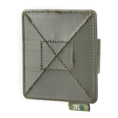M-Tac Backpack Inserts (3 pcs) – insert set, Ranger Green