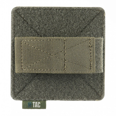 M-Tac Backpack Inserts (3 pcs) – insert set, Ranger Green