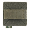 M-Tac Backpack Inserts (3 pcs) – insert set, Ranger Green