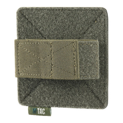 M-Tac Backpack Inserts (3 pcs) – insert set, Ranger Green