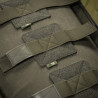 M-Tac Backpack Inserts (3 pcs) – insert set, Ranger Green