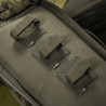 M-Tac Backpack Inserts (3 pcs) – insert set, Ranger Green