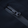 M-Tac Soft Shell Winter Pants with Wool Lining, Dark Navy Blue