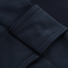 M-Tac Soft Shell Winter Pants with Wool Lining, Dark Navy Blue