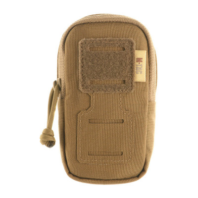 M-Tac PC Utility Pouch Elite – universal pouch, Coyote