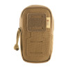 M-Tac PC Utility Pouch Elite – universal pouch, Coyote