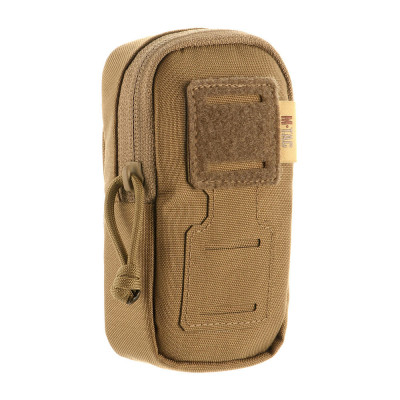 M-Tac PC Utility Pouch Elite – universal pouch, Coyote