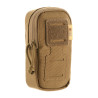 M-Tac PC Utility Pouch Elite – universal pouch, Coyote