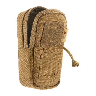 M-Tac PC Utility Pouch Elite – universal pouch, Coyote