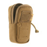 M-Tac PC Utility Pouch Elite – universal pouch, Coyote