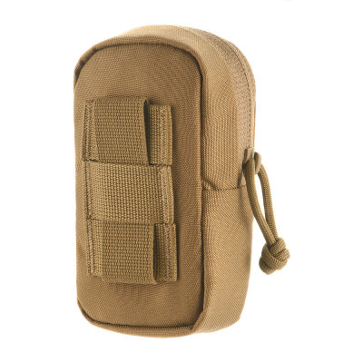 M-Tac PC Utility Pouch Elite – universal pouch, Coyote