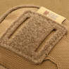 M-Tac PC Utility Pouch Elite – universal pouch, Coyote