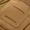 M-Tac PC Utility Pouch Elite – universal pouch, Coyote
