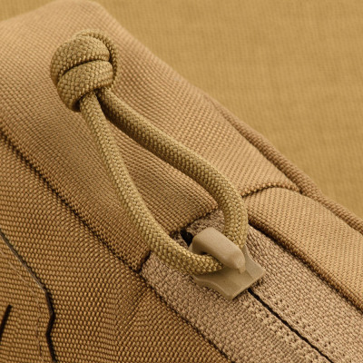 M-Tac PC Utility Pouch Elite – universal pouch, Coyote