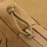 M-Tac PC Utility Pouch Elite – universal pouch, Coyote