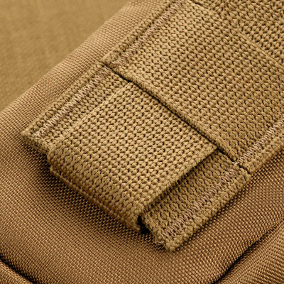 M-Tac PC Utility Pouch Elite – universal pouch, Coyote