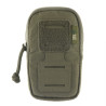 M-Tac PC Utility Pouch Elite – universal pouch, Ranger Green