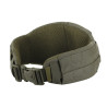 M-Tac War Belt Armor Tactical Belt, Cordura 500D