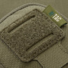 M-Tac PC Utility Pouch Elite – universal pouch, Ranger Green