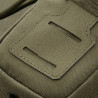 M-Tac PC Utility Pouch Elite – universal pouch, Ranger Green