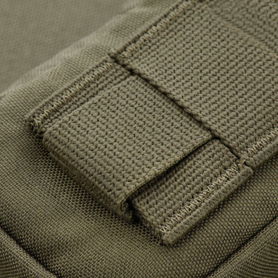 M-Tac PC Utility Pouch Elite – universal pouch, Ranger Green
