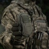 M-Tac PC Utility Pouch Elite – universal pouch, Ranger Green