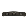M-Tac Damper on the Shoulder Strap 50 mm Elite – shoulder strap pad, Black